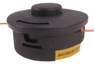 CABEZAL DE CORTAGRAMA STIHL DL-1209 25-2
